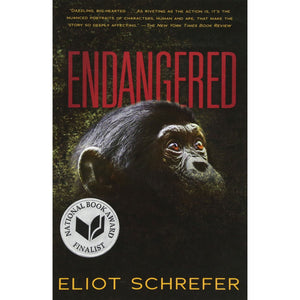 Endangered