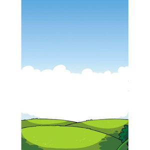 Bunny Vs Monkey (En Inglés - Tapa blanda)