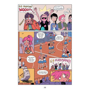 Making Friends (En inglés - Tapa Blanda)