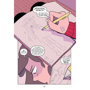 Making Friends (En inglés - Tapa Blanda)