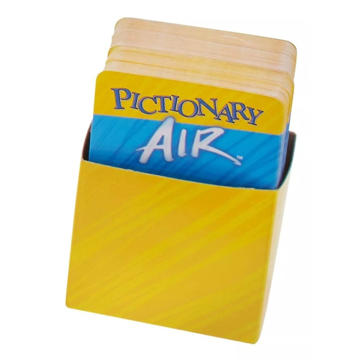 Pictionary Air