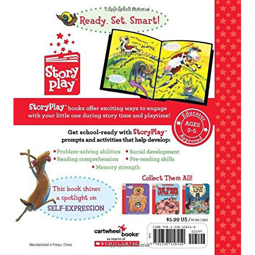 How To Cool Down A Hot Pool At Micheal Weston Blog