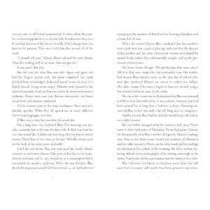 The Raven Cycle: The Raven Boys (En Inglés - Tapa blanda)