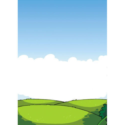 Bunny Vs Monkey (En Inglés - Tapa blanda)