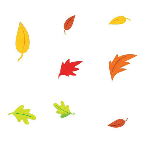 Owl Diaries: Eva and the Lost Pony (En inglés - Tapa blanda)